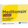 MEDITONSIN Tropfen – Bild 2