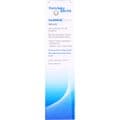 THYMUSKIN CLASSIC Serum – Bild 1
