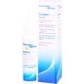 THYMUSKIN CLASSIC Serum – Bild 2
