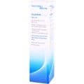 THYMUSKIN CLASSIC Serum – Bild 3