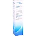 THYMUSKIN CLASSIC Serum – Bild 4