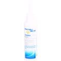 THYMUSKIN CLASSIC Serum – Bild 5