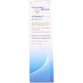 THYMUSKIN CLASSIC Shampoo – Bild 1