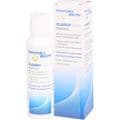 THYMUSKIN CLASSIC Shampoo – Bild 2