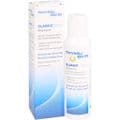THYMUSKIN CLASSIC Shampoo – Bild 3