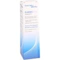 THYMUSKIN CLASSIC Shampoo – Bild 4
