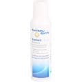 THYMUSKIN CLASSIC Shampoo – Bild 5
