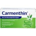 CARMENTHIN bei Verdauungsstörungen msr.Weichkaps. – Bild 1