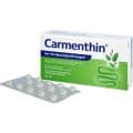 CARMENTHIN bei Verdauungsstörungen msr.Weichkaps. – Bild 3