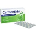 CARMENTHIN bei Verdauungsstörungen msr.Weichkaps. – Bild 4