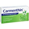 CARMENTHIN bei Verdauungsstörungen msr.Weichkaps. – Bild 2