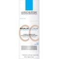 ROCHE-POSAY Rosaliac CC Creme – Bild 1
