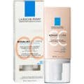 ROCHE-POSAY Rosaliac CC Creme – Bild 2