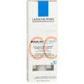 ROCHE-POSAY Rosaliac CC Creme – Bild 3