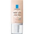 ROCHE-POSAY Rosaliac CC Creme – Bild 4