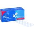 ASS STADA 100 mg magensaftresistente Tabletten – Bild 3