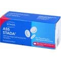 ASS STADA 100 mg magensaftresistente Tabletten – Bild 4