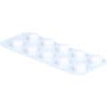 ASS STADA 100 mg magensaftresistente Tabletten – Bild 6