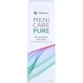 MENI CARE Pure Lösung f.harte Kontaktlinsen – Bild 1