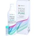 MENI CARE Pure Lösung f.harte Kontaktlinsen – Bild 2