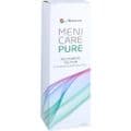 MENI CARE Pure Lösung f.harte Kontaktlinsen – Bild 4
