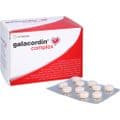 GALACORDIN complex Tabletten – Bild 2