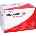 GALACORDIN complex Tabletten – Bild 3