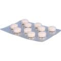 GALACORDIN complex Tabletten – Bild 4