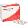 GALACORDIN complex Tabletten – Bild 2