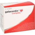 GALACORDIN complex Tabletten – Bild 3