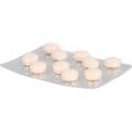 GALACORDIN complex Tabletten – Bild 4