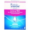 HYLO-VISION SafeDrop Gel Augentropfen – Bild 1