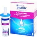HYLO-VISION SafeDrop Gel Augentropfen – Bild 2