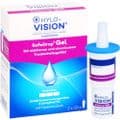 HYLO-VISION SafeDrop Gel Augentropfen – Bild 3