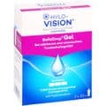 HYLO-VISION SafeDrop Gel Augentropfen – Bild 4