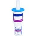 HYLO-VISION SafeDrop Gel Augentropfen – Bild 5
