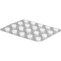 VITAGAMMA D3 2.000 I.E. Vitamin D3 NEM Tabletten – Bild 4
