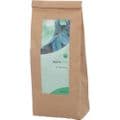 MATE TEE – Bild 2