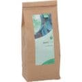 MATE TEE – Bild 3