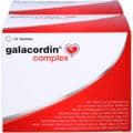 GALACORDIN complex Tabletten – Bild 1