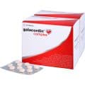 GALACORDIN complex Tabletten – Bild 2