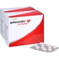 GALACORDIN complex Tabletten – Bild 3