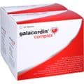 GALACORDIN complex Tabletten – Bild 4