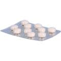 GALACORDIN complex Tabletten – Bild 5