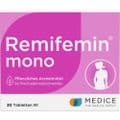 REMIFEMIN mono Tabletten – Bild 1
