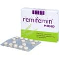 REMIFEMIN mono Tabletten – Bild 2