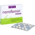 REMIFEMIN mono Tabletten – Bild 3