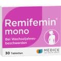 REMIFEMIN mono Tabletten – Bild 4