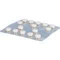 REMIFEMIN mono Tabletten – Bild 5