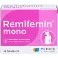 REMIFEMIN mono Tabletten – Bild 1